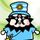 官方回应号召孩子用压岁钱捐款