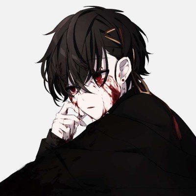 总书记的这些理念一以贯之