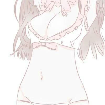 被害南京女大学生母亲患上抑郁症