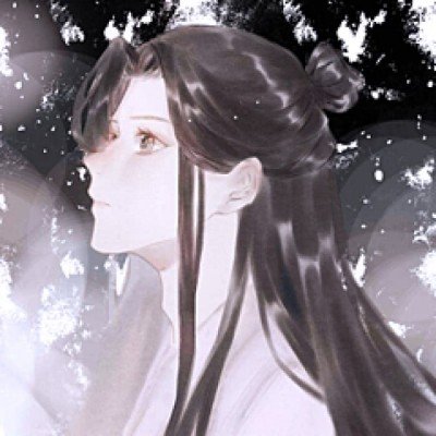 岳云鹏自曝瘦了十几斤