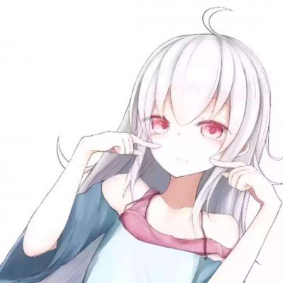 孕妇买水果遭骂引产为剧情演绎